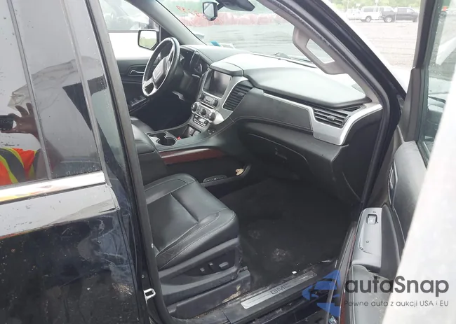 1GKS2GKC9HR366392: 42188239