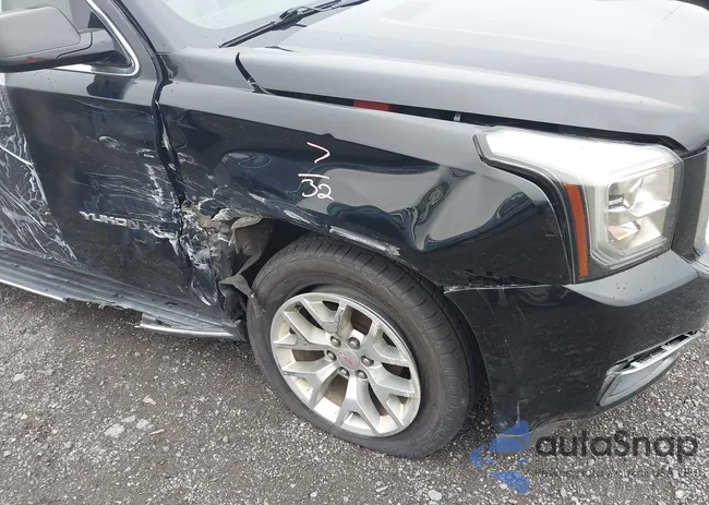 1GKS2GKC9HR366392: 42188239