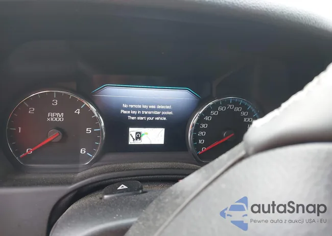 1GKS2GKC9HR366392: 42188239