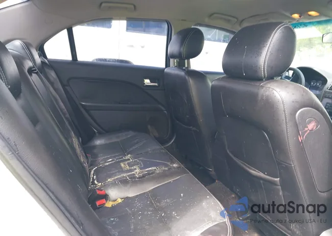 3MEHM08166R649488: 42188243