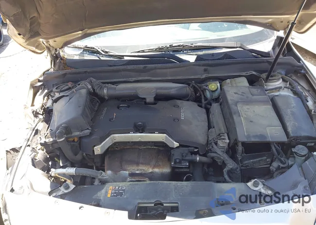 1G11H5SA8DF334482: 42188244