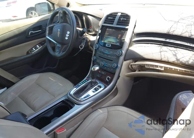 1G11H5SA8DF334482: 42188244