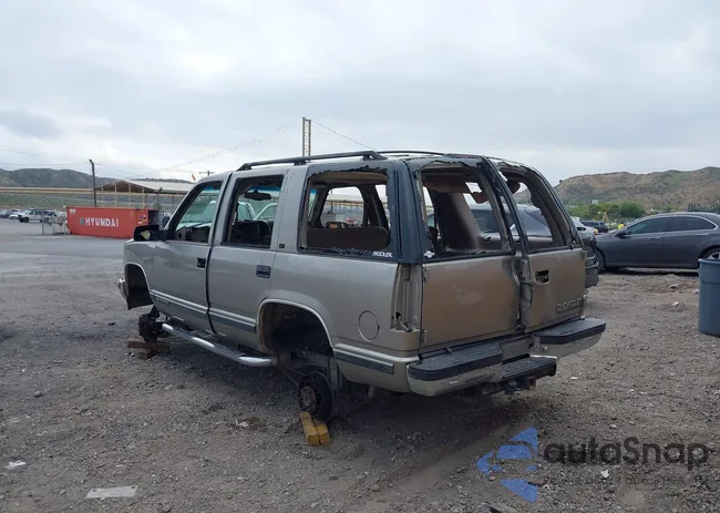 1GNEK13R2XJ510135: 42188247