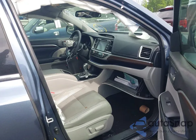 5TDYKRFH1FS103366: 42188249