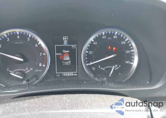 5TDYKRFH1FS103366: 42188249