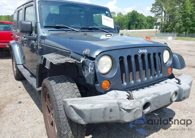 1J4GA59117L216687: 42188257