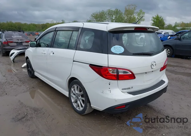 JM1CW2DL8E0171579: 42188258