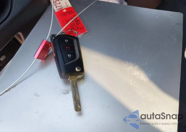 2T3F1RFV0MC190853: 42188259