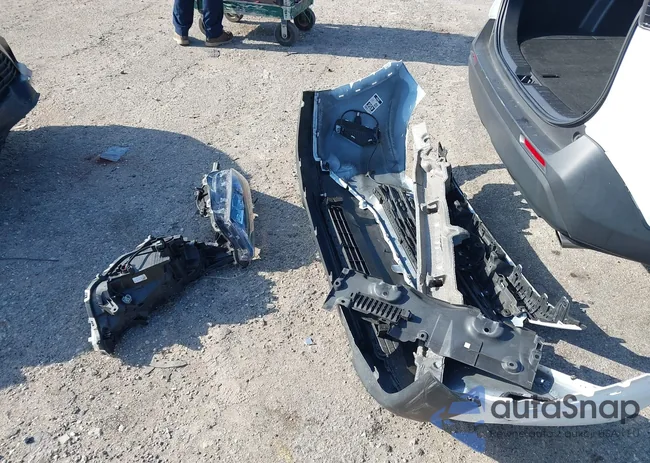 2T3F1RFV0MC190853: 42188259