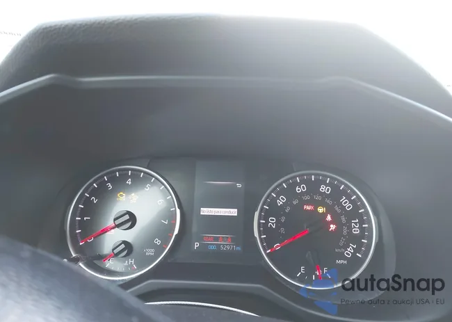 2T3F1RFV0MC190853: 42188259