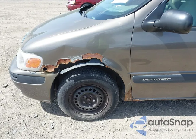 1GNDU03E64D259708: 42188267