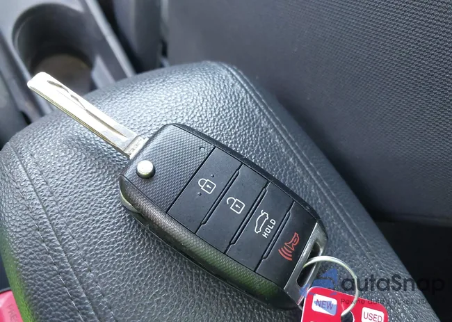 KNADN5A30F6428792: 42188275