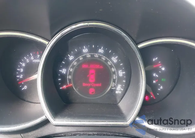 KNADN5A30F6428792: 42188275