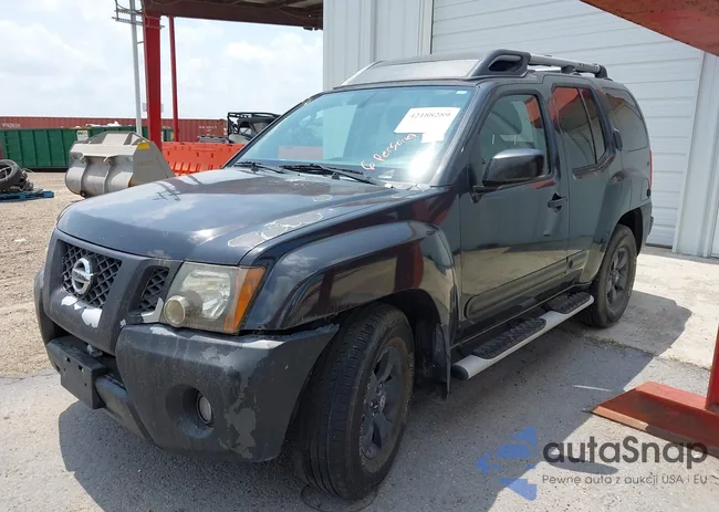 5N1AN0NUXCC511876: 42188289