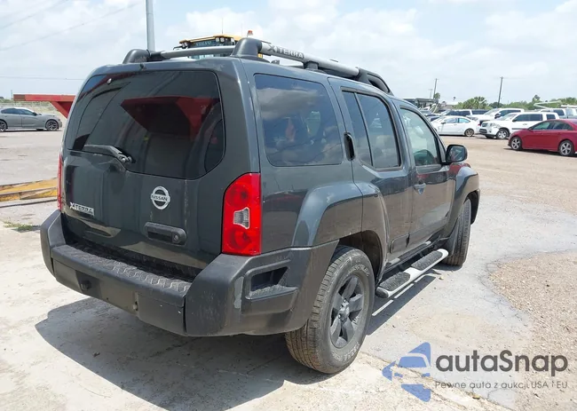 5N1AN0NUXCC511876: 42188289