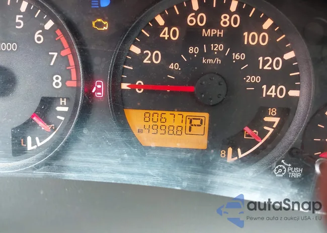 5N1AN0NUXCC511876: 42188289