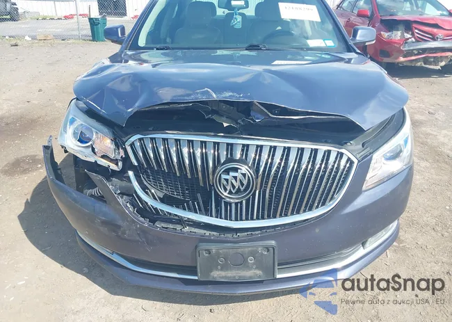 1G4GB5GR9EF161618: 42188299