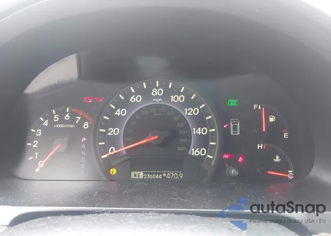 5FNRL38855B117222: 42188307