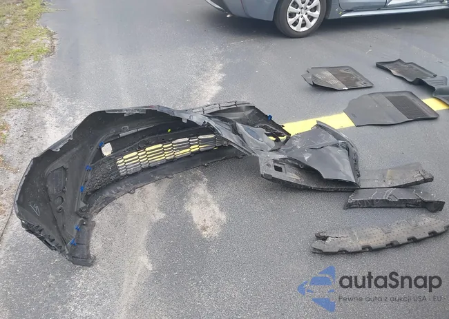 NMTKHMBX3MR127202: 42188312