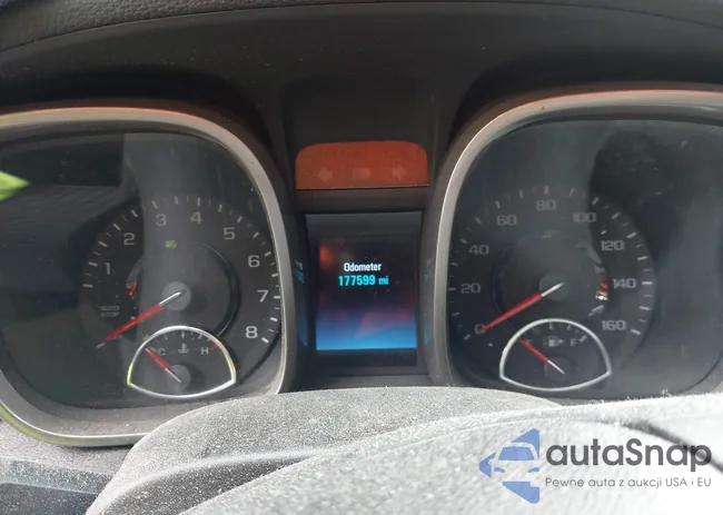 1G11C5SAXGF152818: 42188314