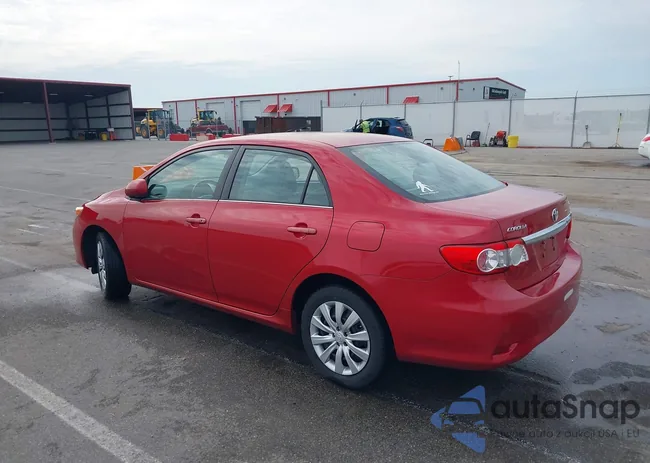 2T1BU4EEXDC094926: 42188316