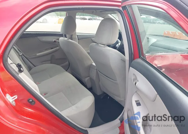 2T1BU4EEXDC094926: 42188316