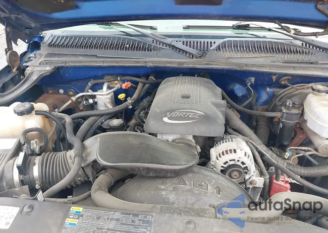 1GCEC14V44Z263070: 42188317