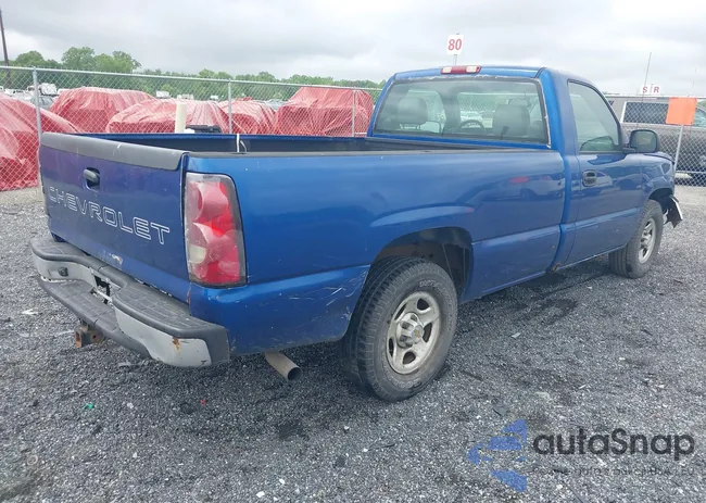 1GCEC14V44Z263070: 42188317