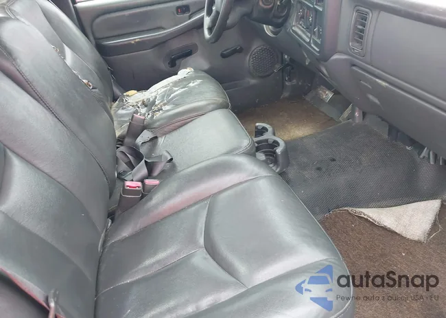 1GCEC14V44Z263070: 42188317