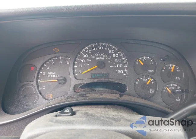 1GCEC14V44Z263070: 42188317