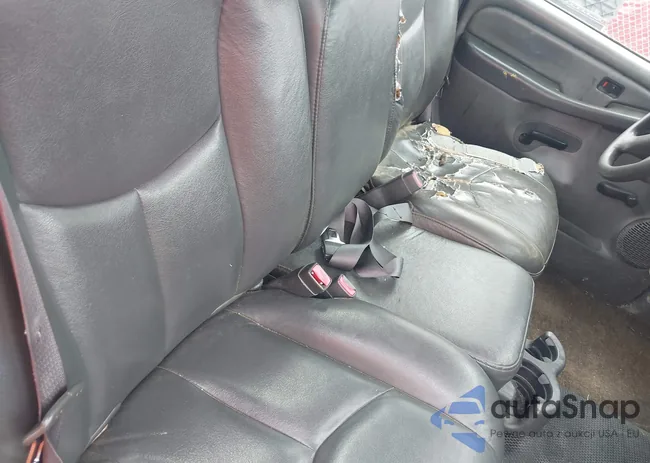 1GCEC14V44Z263070: 42188317