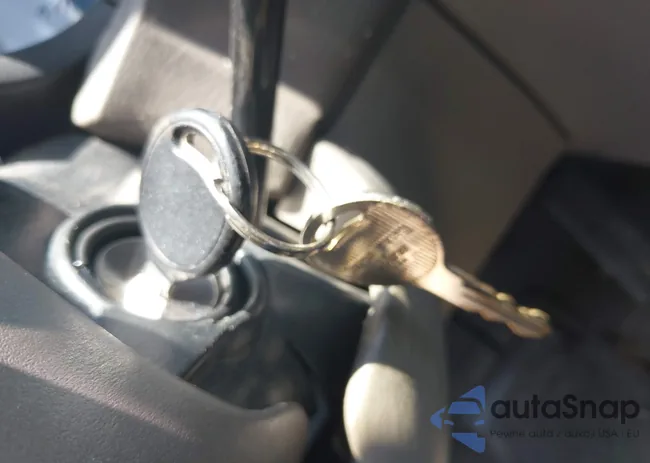 1B4GP243X1B252190: 42188322