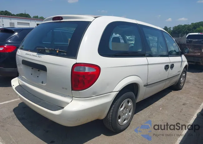 1B4GP243X1B252190: 42188322