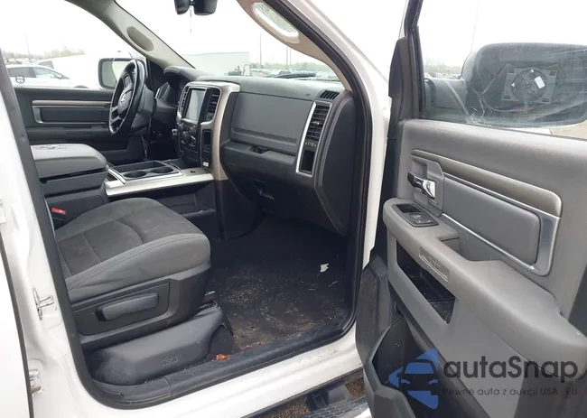 1C6RR7GM0ES265129: 42188323