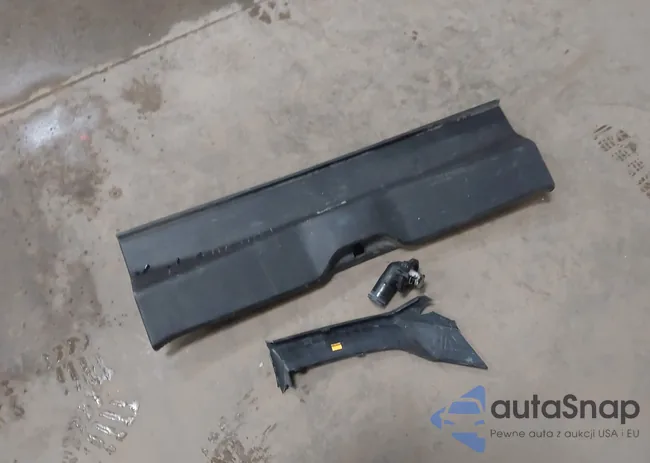 2C3CDXJGXGH303903: 42188330