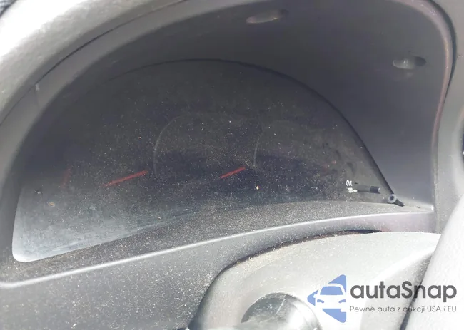 4T1BK46K37U050215: 42188331