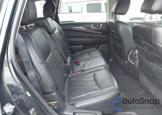 5N1AL0MM3FC521001: 42188337