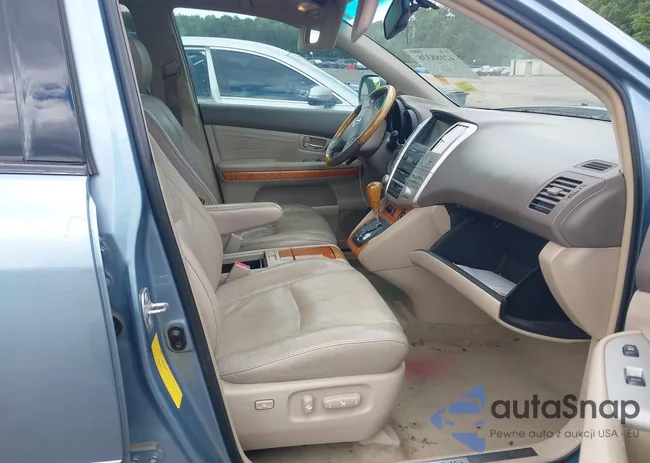 2T2GK31U09C075808: 42188338