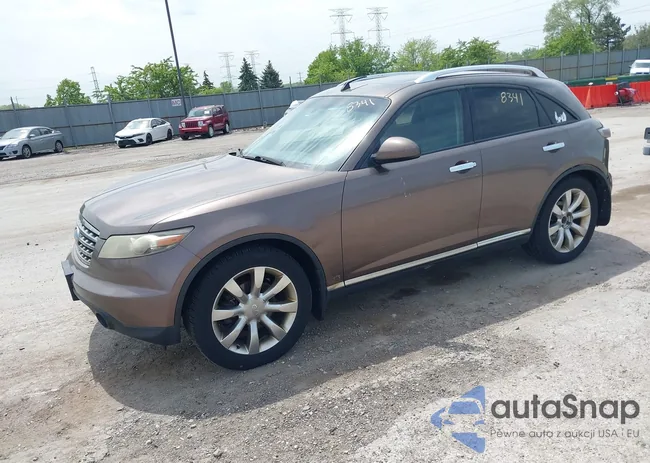 JNRAS08W06X205163: 42188341