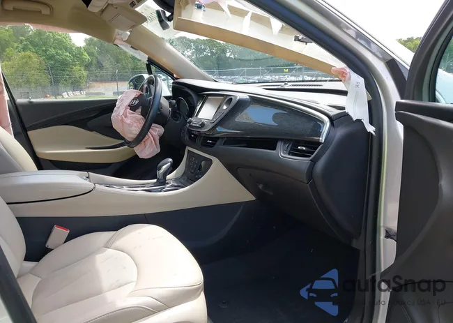 LRBFXBSA4JD057849: 42188343