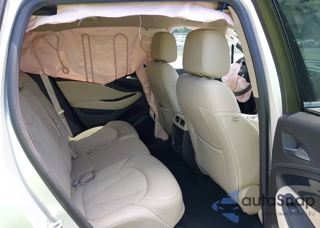 LRBFXBSA4JD057849: 42188343