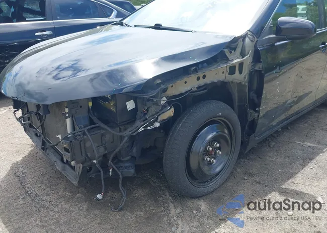 4T1BF1FK9FU066534: 42188355