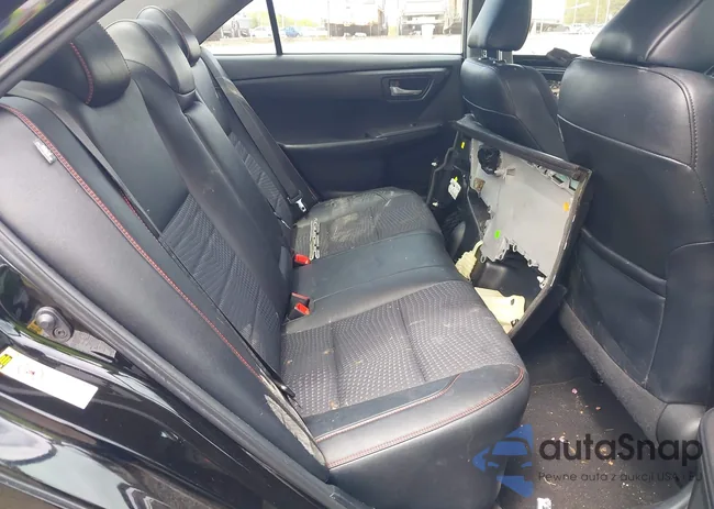 4T1BF1FK9FU066534: 42188355