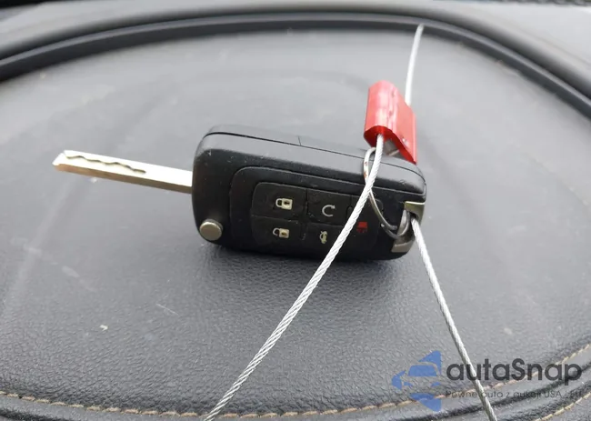 1G1115SL4EU120026: 42188361