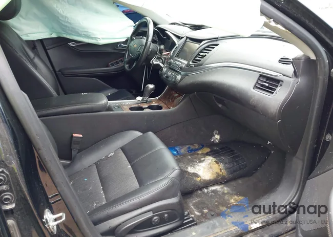 1G1115SL4EU120026: 42188361