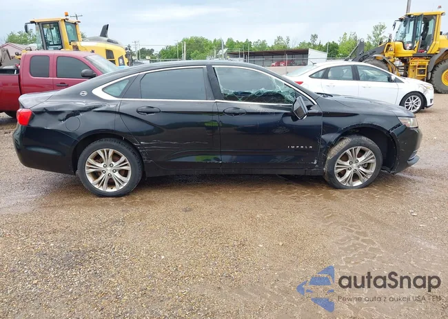 1G1115SL4EU120026: 42188361