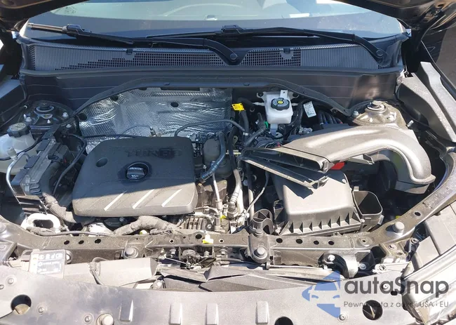 KL79MVSL3PB068482: 42188376