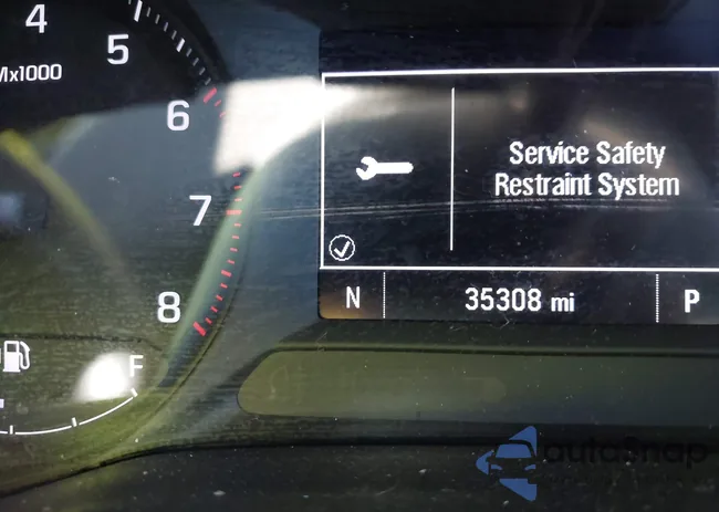 KL79MVSL3PB068482: 42188376