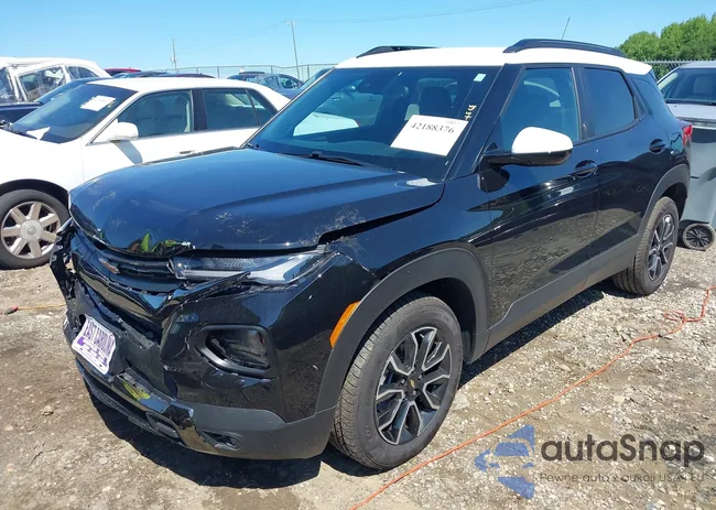 KL79MVSL3PB068482: 42188376