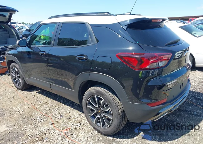 KL79MVSL3PB068482: 42188376